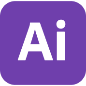 illustrator